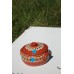 Keramische ovenschaal 2,5 liter